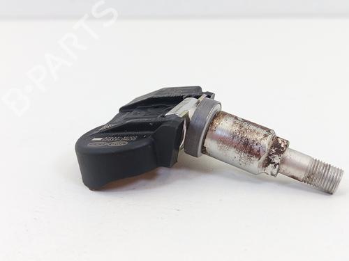 Electronic module KIA CEE'D Sportswagon (JD) 1.6 CRDi 136 | BP33186477M83 - Image 3