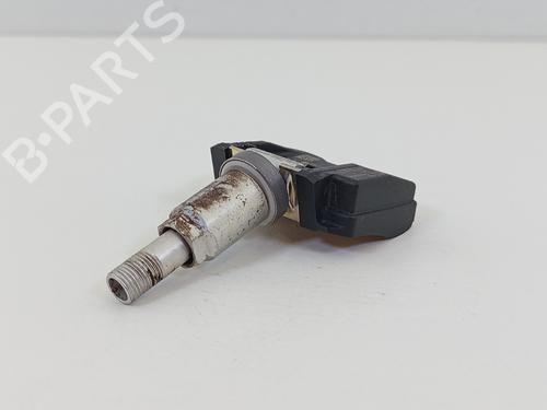 Used Electronic module Electronic module KIA CEE'D Sportswagon (JD) 1.6 CRDi 136 (136 hp) 33186477 33186477