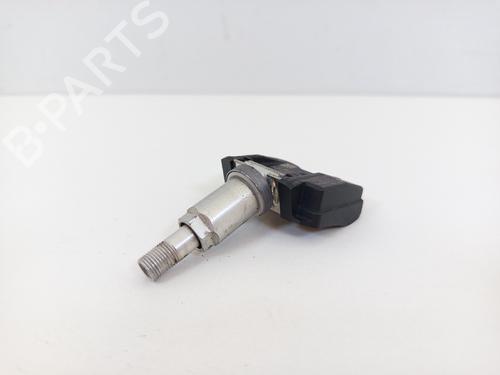 Electronic module KIA CEE'D Sportswagon (JD) 1.6 CRDi 136 | BP33186476M83 - Image 2