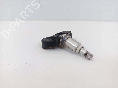 Electronic module KIA CEE'D Sportswagon (JD) 1.6 CRDi 136 | BP33186476M83 - Image 3