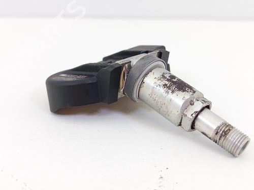 Electronic module KIA CEE'D Sportswagon (JD) 1.6 CRDi 136 | BP33186474M83 - Image 3