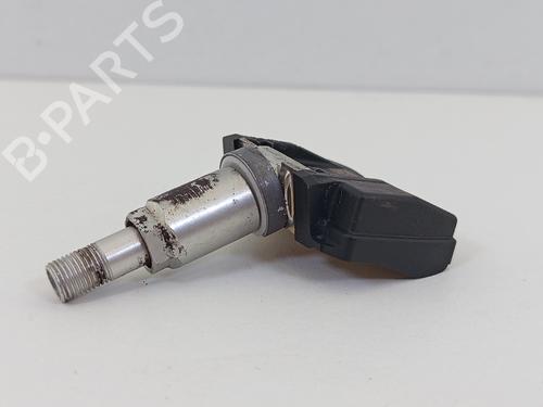 Electronic module KIA CEE'D Sportswagon (JD) 1.6 CRDi 136 | BP33186474M83 - Image 2