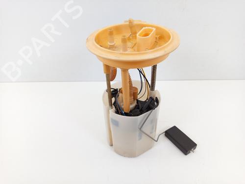 Used Fuel pump Fuel pump AUDI A3 Sportback (8PA) 2.0 TDI (140 hp) 32710510 32710510