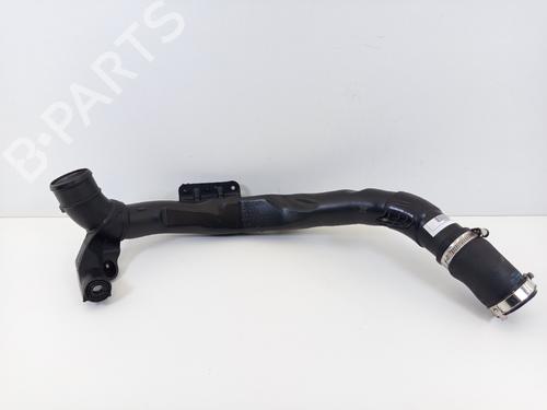 Used Other Other AUDI A3 Sportback (8PA) 2.0 TDI (140 hp) 32710512 32710512