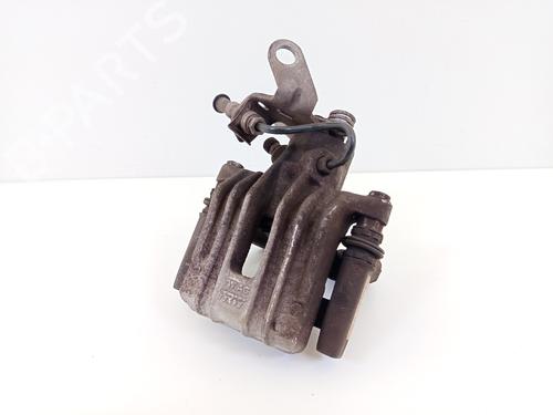Used Right rear brake caliper Right rear brake caliper AUDI A3 Sportback (8PA) 2.0 TDI (140 hp) 32701551 32701551