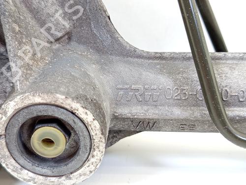 Used Steering rack Steering rack SEAT IBIZA III (6L1) 1.4 TDI (75 hp) 32476353 32476353
