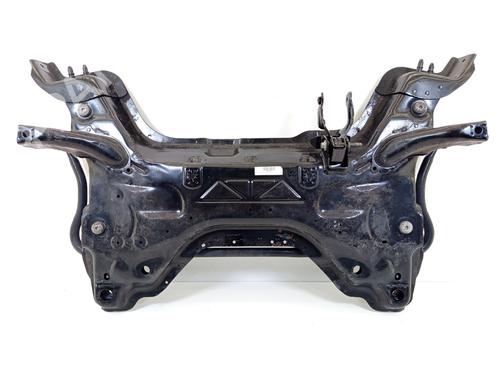 Used Subframe Subframe CITROËN C4 Picasso I MPV (UD_) 1.6 HDi (109 hp) 32476789 32476789