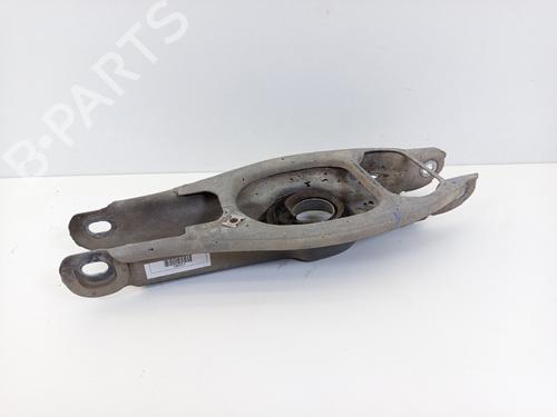Used Left rear suspension arm Left rear suspension arm BMW 3 Coupe (E92) 320 d (177 hp) 33183391 33183391