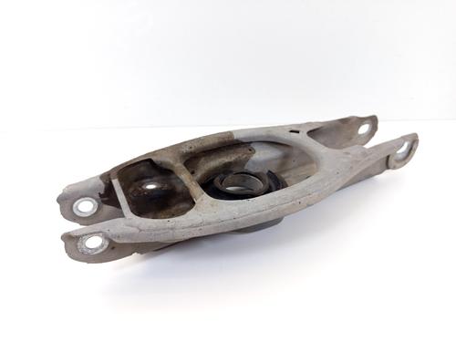 Used Right rear suspension arm Right rear suspension arm BMW 3 Coupe (E92) 320 d (177 hp) 33183390 33183390