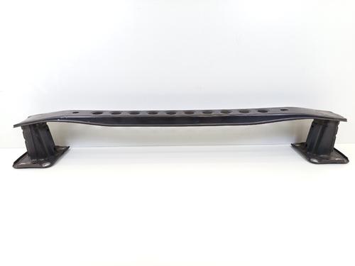 Used Rear bumper reinforcement Rear bumper reinforcement MAZDA 2 Hatchback (DL, DJ) 1.5 D (DJ5FS) (105 hp) 33183400 33183400