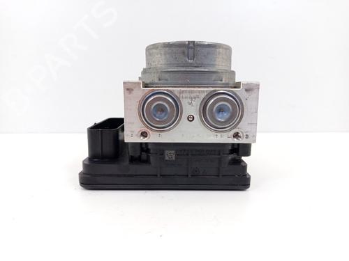 ABS pump MAZDA 2 Hatchback (DL, DJ) 1.5 D (DJ5FS) | BP33183399M43  - Image 8