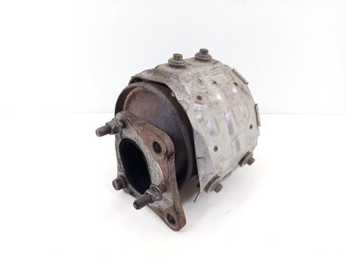 Catalyst MAZDA 2 Hatchback (DL, DJ) 1.5 D (DJ5FS) | BP33183402M10 - Image 2