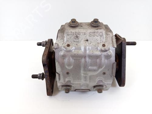 Catalyst MAZDA 2 Hatchback (DL, DJ) 1.5 D (DJ5FS) | BP33183402M10 - Image 3