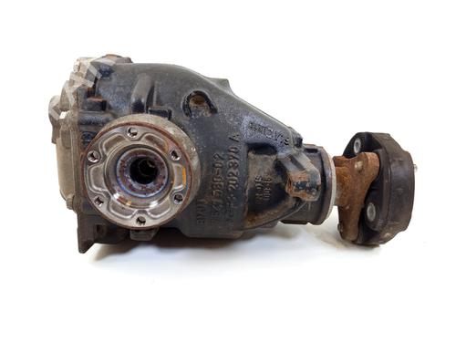 Rear differential BMW 3 Coupe (E92) 320 d | BP33183392M24 - Image 3