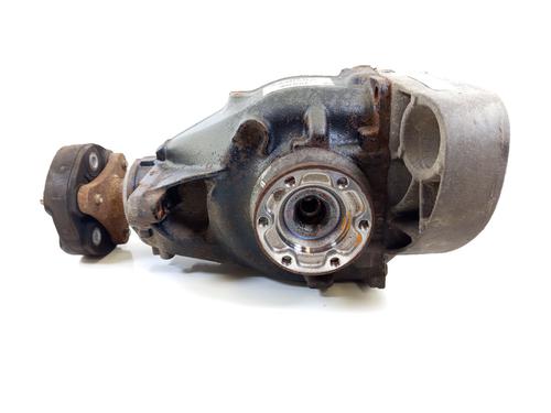Rear differential BMW 3 Coupe (E92) 320 d | BP33183392M24 - Image 4