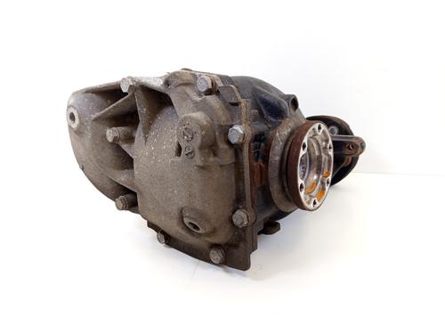 Rear differential BMW 3 Coupe (E92) 320 d | BP33183392M24 - Image 2