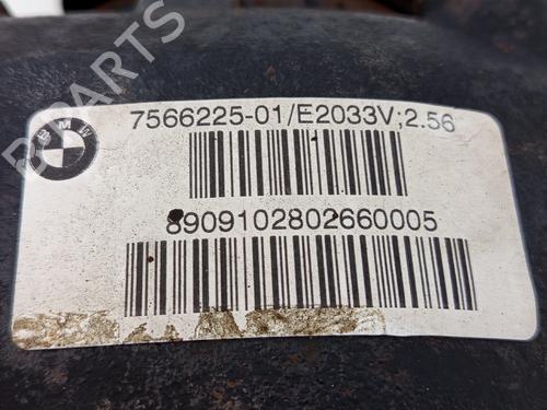 Rear differential BMW 3 Coupe (E92) 320 d | BP33183392M24 - Image 5