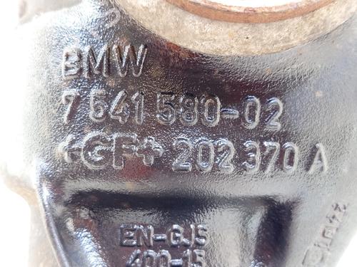 Rear differential BMW 3 Coupe (E92) 320 d | BP33183392M24 - Image 6