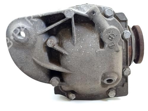 Rear differential BMW 3 Coupe (E92) 320 d | BP33183392M24 - Image 7