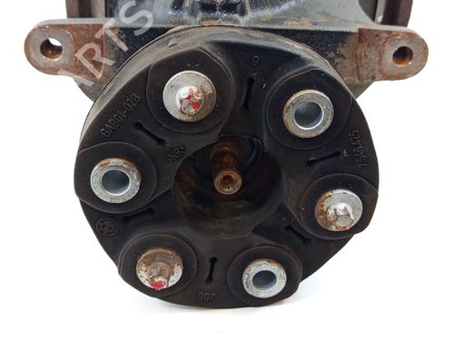 Rear differential BMW 3 Coupe (E92) 320 d | BP33183392M24 - Image 10