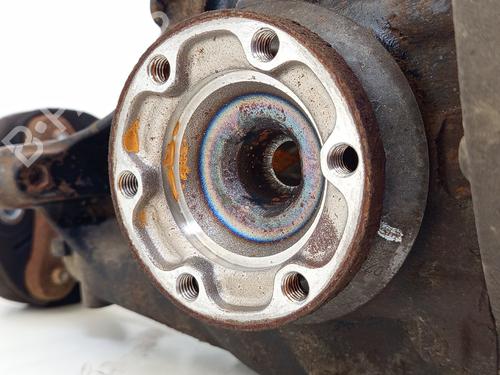 Rear differential BMW 3 Coupe (E92) 320 d | BP33183392M24 - Image 9