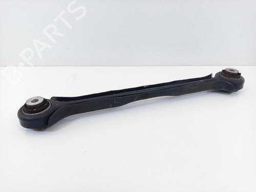 Used Right rear suspension arm Right rear suspension arm BMW 3 Coupe (E92) 320 d (177 hp) 33183385 33183385