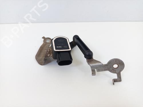 Used Electronic module Electronic module BMW 3 Coupe (E92) 320 d (177 hp) 33183395 33183395