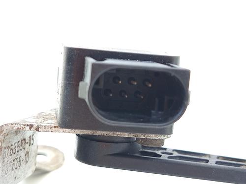 Electronic module BMW 3 Coupe (E92) 320 d | BP33183395M83  - Image 5