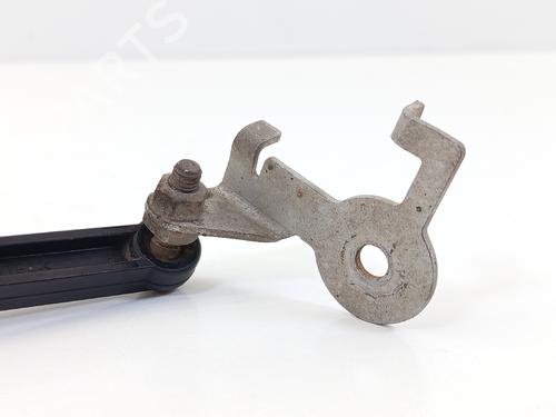 Electronic module BMW 3 Coupe (E92) 320 d | BP33183395M83  - Image 6