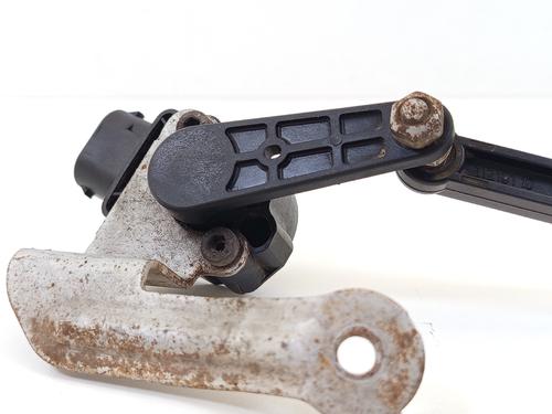 Electronic module BMW 3 Coupe (E92) 320 d | BP33183395M83  - Image 8