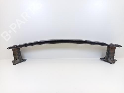 Used Rear bumper reinforcement Rear bumper reinforcement CITROËN DS3 (SA_) 1.6 HDi 90 (92 hp) 33244501 33244501