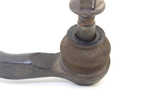 Steering rack MAZDA 2 Hatchback (DL, DJ) 1.5 D (DJ5FS) | BP33183398M22 - Image 5