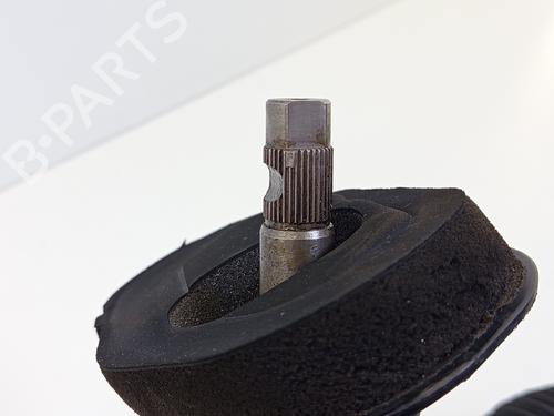 Steering rack MAZDA 2 Hatchback (DL, DJ) 1.5 D (DJ5FS) | BP33183398M22 - Image 7