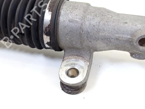 Steering rack MAZDA 2 Hatchback (DL, DJ) 1.5 D (DJ5FS) | BP33183398M22 - Image 9