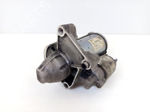 Used Starter Starter PEUGEOT 308 SW II (LC_, LJ_, LR_, LX_, L4_) 1.6 BlueHDi 120 (120 hp) 33054523 33054523
