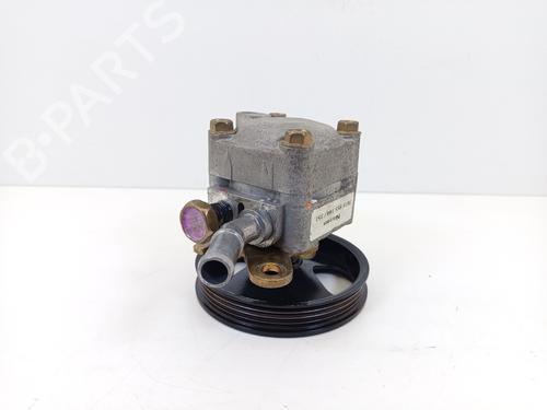 Used Steering pump Steering pump NISSAN ALMERA II (N16) 1.5 (98 hp) 33050475 33050475