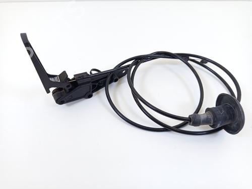 hood-lock-peugeot-partner-tepee-2008-33246660 main image