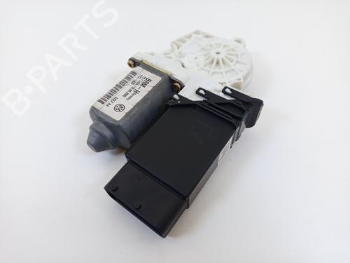 Used Front left window mechanism Front left window mechanism VW BORA I (1J2) 1.9 TDI (115 hp) 33244508 33244508