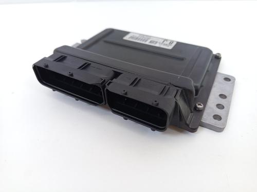 Used Engine control unit (ECU) Engine control unit (ECU) NISSAN ALMERA II (N16) 1.5 (98 hp) 33046862 33046862