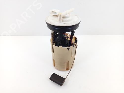 Used Fuel pump Fuel pump NISSAN ALMERA II (N16) 1.5 (98 hp) 33050484 33050484