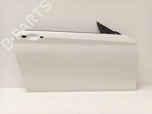 right-front-door-bmw-1-f21-2011-2012-2013-2014-2015-2016-2017-2018-2019-33272567 main image
