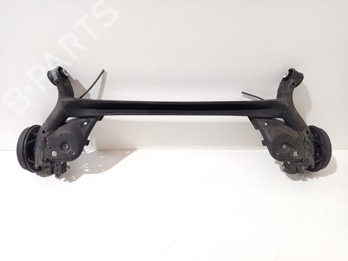 Other MAZDA 2 Hatchback (DL, DJ) 1.5 D (DJ5FS) | BP33186466O1  - Image 7