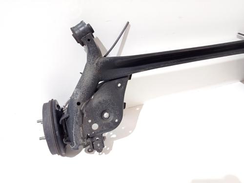 Other MAZDA 2 Hatchback (DL, DJ) 1.5 D (DJ5FS) | BP33186466O1  - Image 9