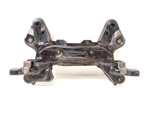 Used Subframe Subframe CITROËN DS3 (SA_) 1.6 HDi 90 (92 hp) 33288849 33288849