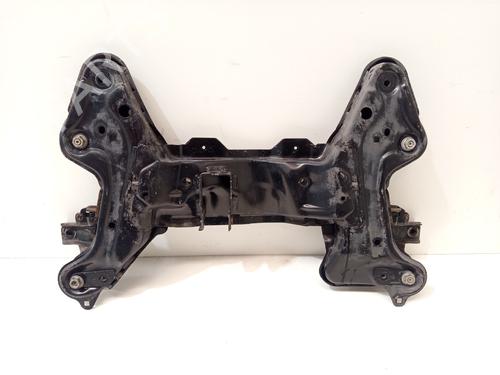 Subframe CITROËN DS3 (SA_) 1.6 HDi 90 | BP33288849M9  - Image 5