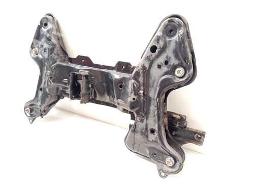 Subframe CITROËN DS3 (SA_) 1.6 HDi 90 | BP33288849M9  - Image 7