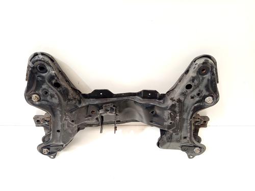Subframe CITROËN DS3 (SA_) 1.6 HDi 90 | BP33288849M9  - Image 6