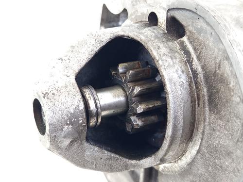 Starter BMW 1 (F21) 114 i | BP33268878M8  - Image 9