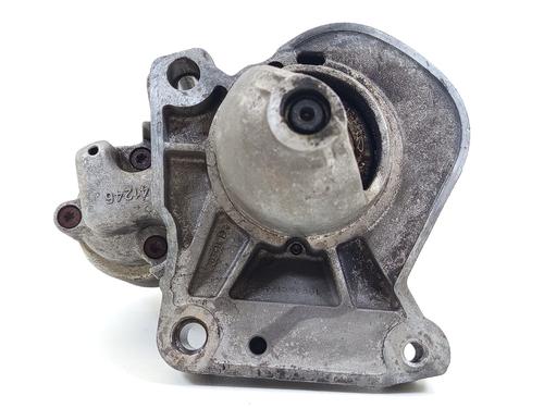 Starter BMW 1 (F21) 114 i | BP33268878M8  - Image 10