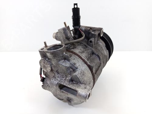 AC compressor BMW 1 (F21) 114 i | BP33268879M34 - Image 2